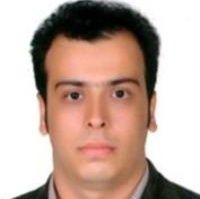 عکس دکتر