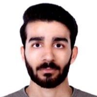 محمدحسین شکری