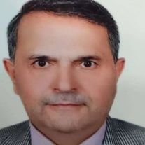 محمدمهدی شریعت باقری