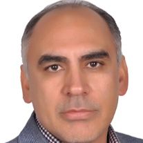 محمدرضا رفتار علی ابادی
