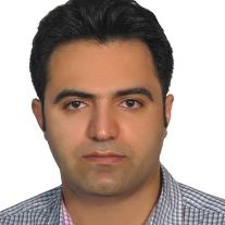 محمد راضی مرادی