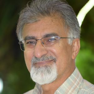 عکس دکتر