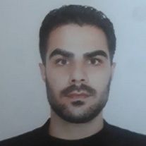 عکس دکتر