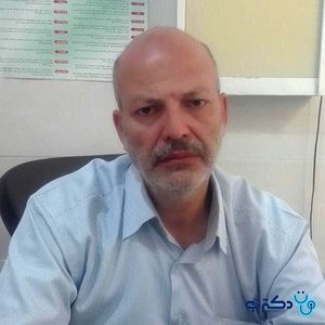 محمد رضا کمالی اردکانی