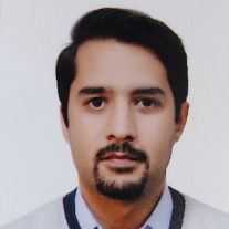 محمدرضا نصیری