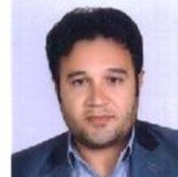 عکس دکتر