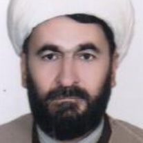 عکس دکتر