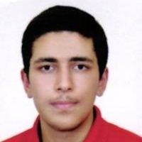 محمدعلی زارع