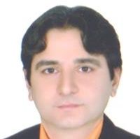 محمد اسدی