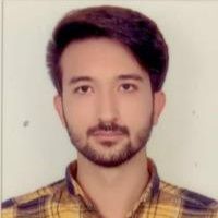 عکس دکتر