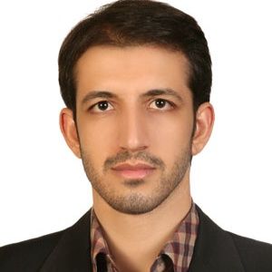 محمدایوب شیرزادی