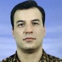 عکس دکتر