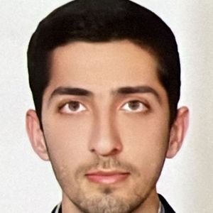 محمد بختیاری
