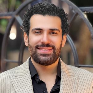محمد دهقانی