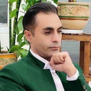 عکس دکتر