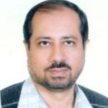 محمد اسلام زاده مشاور