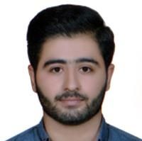عکس دکتر