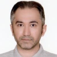 محمد فتاحی فر