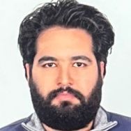 عکس دکتر