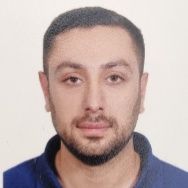 محمد حاجی ربیع