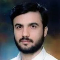 عکس دکتر