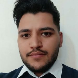 محمدحسن عصاری