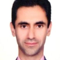 عکس دکتر