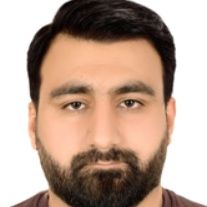 محمدصادق جهانبخش