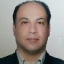 عکس دکتر