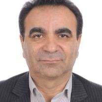محمد جمشیدی