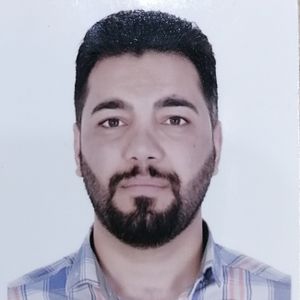 عکس دکتر
