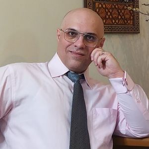 محمدجعفر ترکان