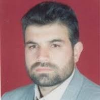 محمدکمال عباس تاش