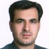 محمد کارگر کشکوئیه