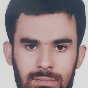 عکس دکتر