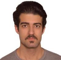 محمد خدابخشی