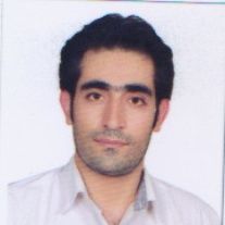 عکس دکتر