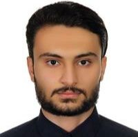 محمدمهدی قربانی