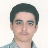 عکس دکتر