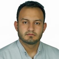 عکس دکتر