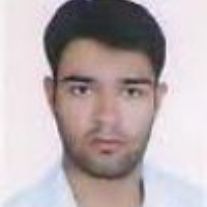 محمد مروج