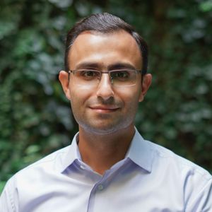 محمد نباتی