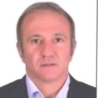 عکس دکتر
