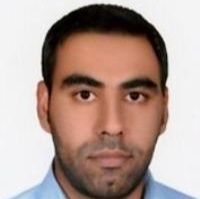 محمد نوری صادق