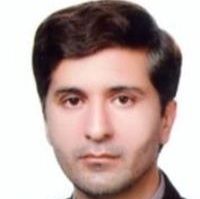 محمد پوراسماعیلی