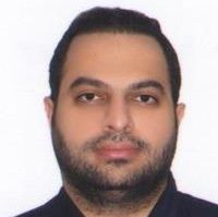 محمد پورفرزانه