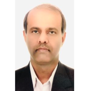 محمد قندهاری مطلق