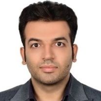 عکس دکتر