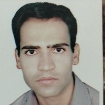 عکس دکتر
