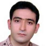 عکس دکتر